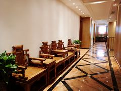 -解家河南菜(商鼎路店)