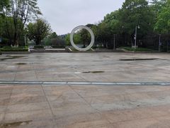 -广东花都湖国家湿地公园