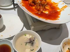 -西湖春天•老字号杭州菜(百汇店)