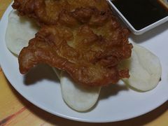 -富源春面馆(四川北路店)