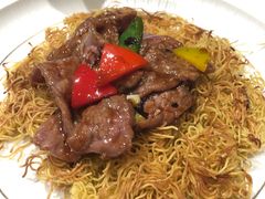 -广州酒家(文昌总店)