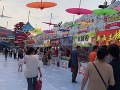 -万达广场(无锡滨湖店)