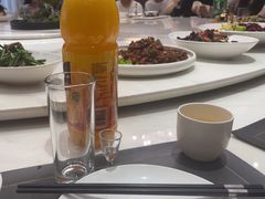 -尚宴(盛世广场·食尚街店)