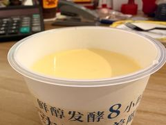 -清真·鸦儿李记·涮肉(花市店)
