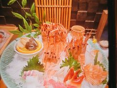 -水濑·日料放题(天河店)