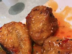 -祥阁食府妈妈菜