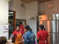 -李米线(武陵路店)