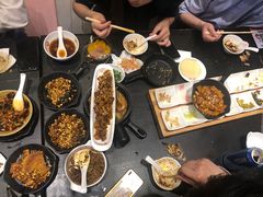 -丝恋丝娃娃(金阳国贸店)
