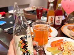 -深圳星河丽思卡尔顿酒店