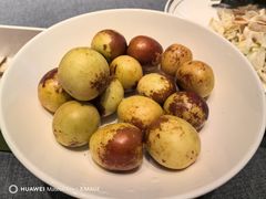 -喜湘宴·精致湖南菜(和平西桥店)