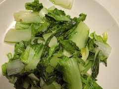 -绿茶餐厅(淮安吾悦广场店)