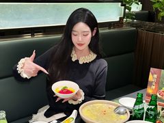 -起源小厨(应天门店)