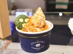 -新城市广场