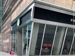 -星巴克臻选(苏州久光百货店)