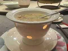 -冰火楼(梦泽园店)