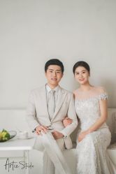 -THE QUEEN(北京店)