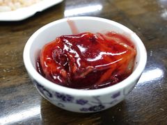 -协和菜馆(凤凰街店)