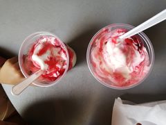 -麦当劳(海岸城店)