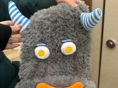 -CGV星星影城(颐堤港ScreenX店)