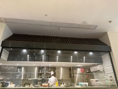 -楚禾宴·家宴(光谷大道店)