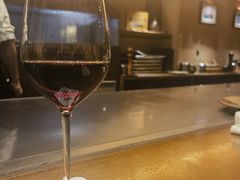 -神户牛排 石田屋(本店)