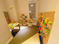 -艾米茉亲子餐厅(万象城店)