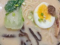 -争鲜回转寿司(南开大悦城店)