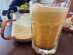 -RT Coffee 放空咖啡