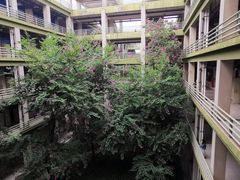 -广东工业大学(大学城校区)
