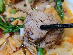 -螺小胖柳州螺蛳粉(钟楼总店)