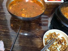 -妈妈手(山大总店)