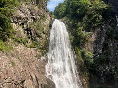 -龙湾潭国家森林公园