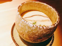 -酒久自助料理(佳兆业店)