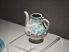 -景德镇中国陶瓷博物馆