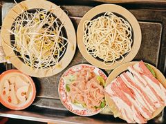 -匠岳·王宝器麻椒鱼(南昌首店)