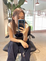-悦SALON