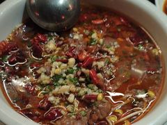 -鹅滋道(甘坑古镇店)