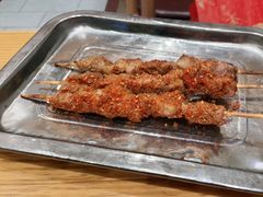 -武圣羊汤(武圣路店)