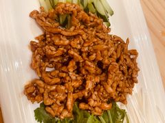 -东北风(柯桥万达店)