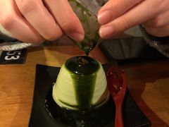 -一蘭拉面(铜锣湾店)