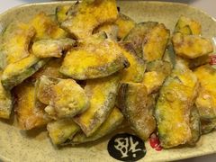 -老四川平头酸菜鱼(衙前店)