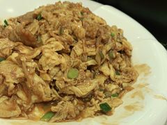 醋熘木须-紫光园(顺义店)