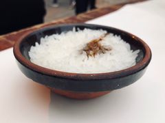 -文和友老长沙龙虾馆(化龙池店)