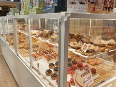 -好利来(红牌楼店)