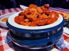 -邓丽君音乐主题餐厅