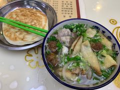 -夏家合汁(天润花园小区店)