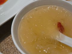 -渝信川菜(西单店)