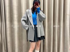 -CLMX(新天地凯德晶萃广场店)