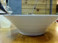 -探越越南牛肉粉(江南西分店)