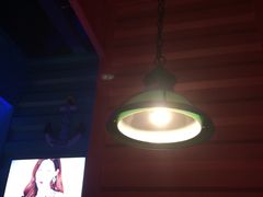 -胖哥俩肉蟹煲(河北勒泰购物中心店)